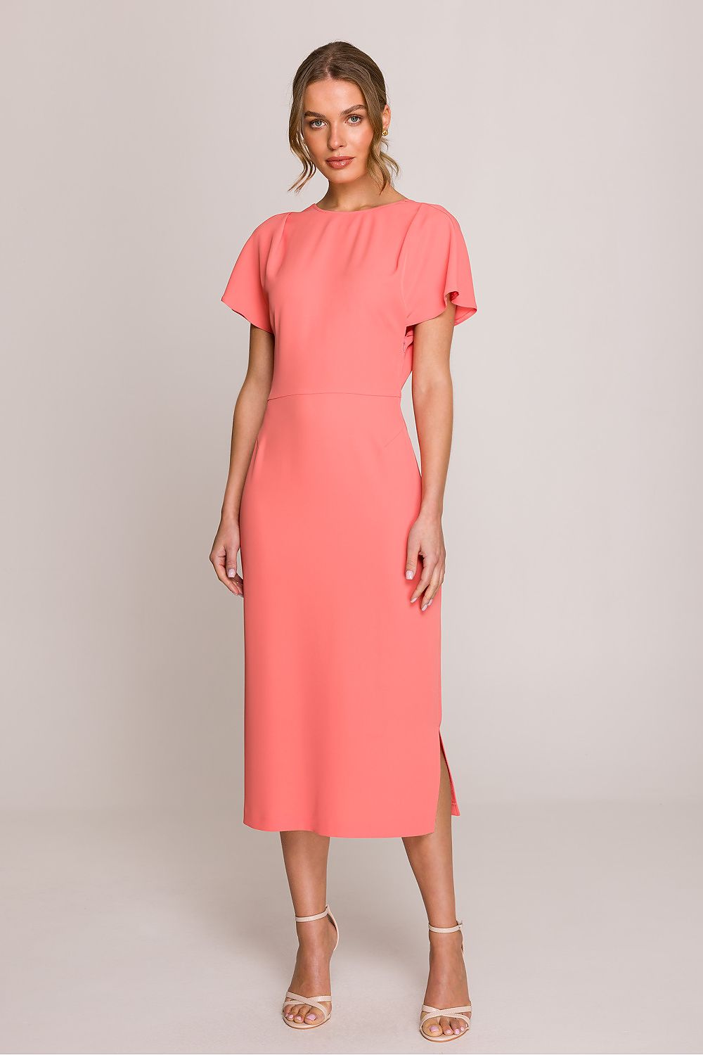 Daydress model 209107 Stylove