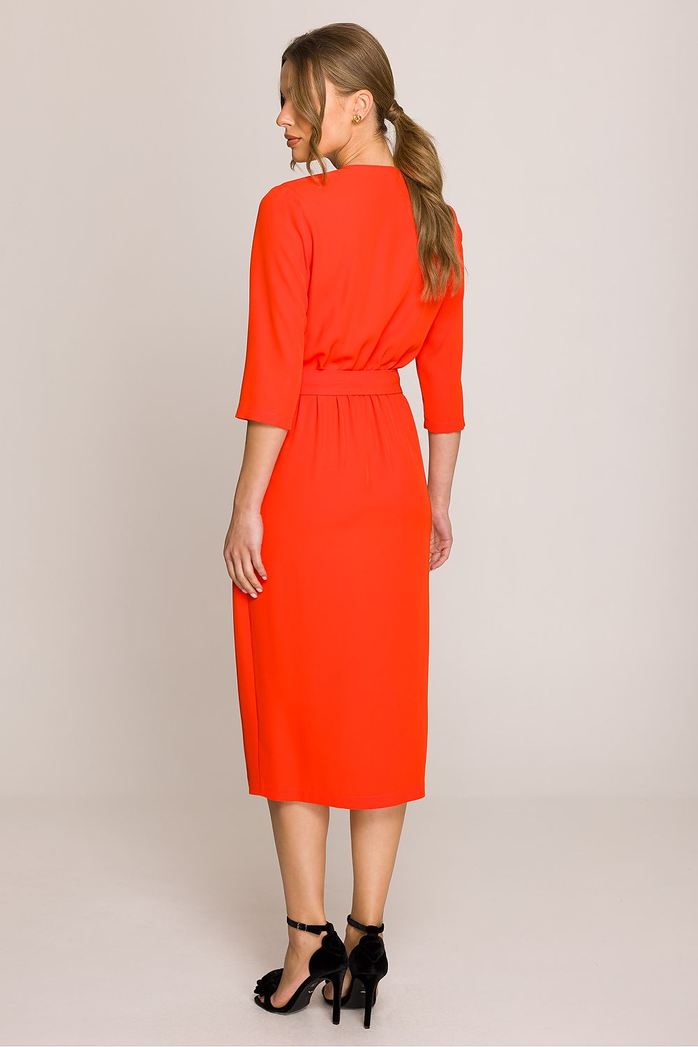 Daydress model 209119 Stylove