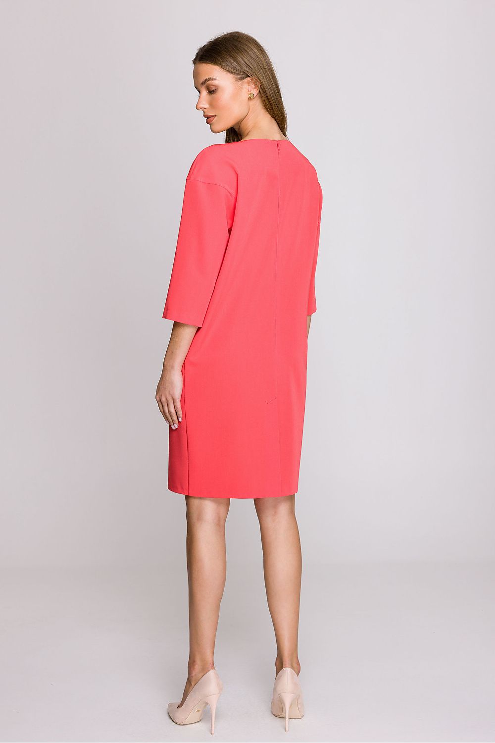 Daydress model 209128 Stylove