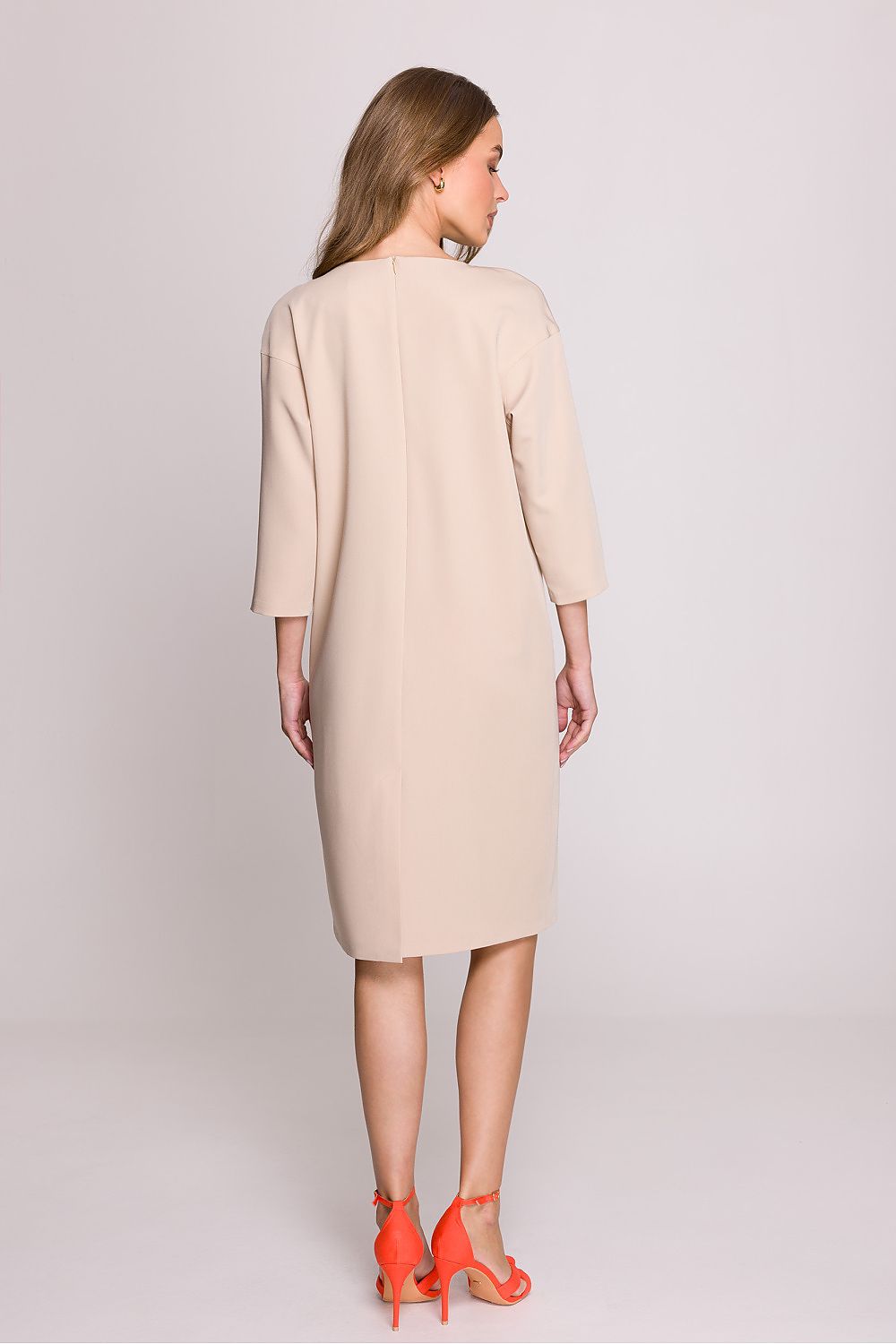 Daydress model 209133 Stylove