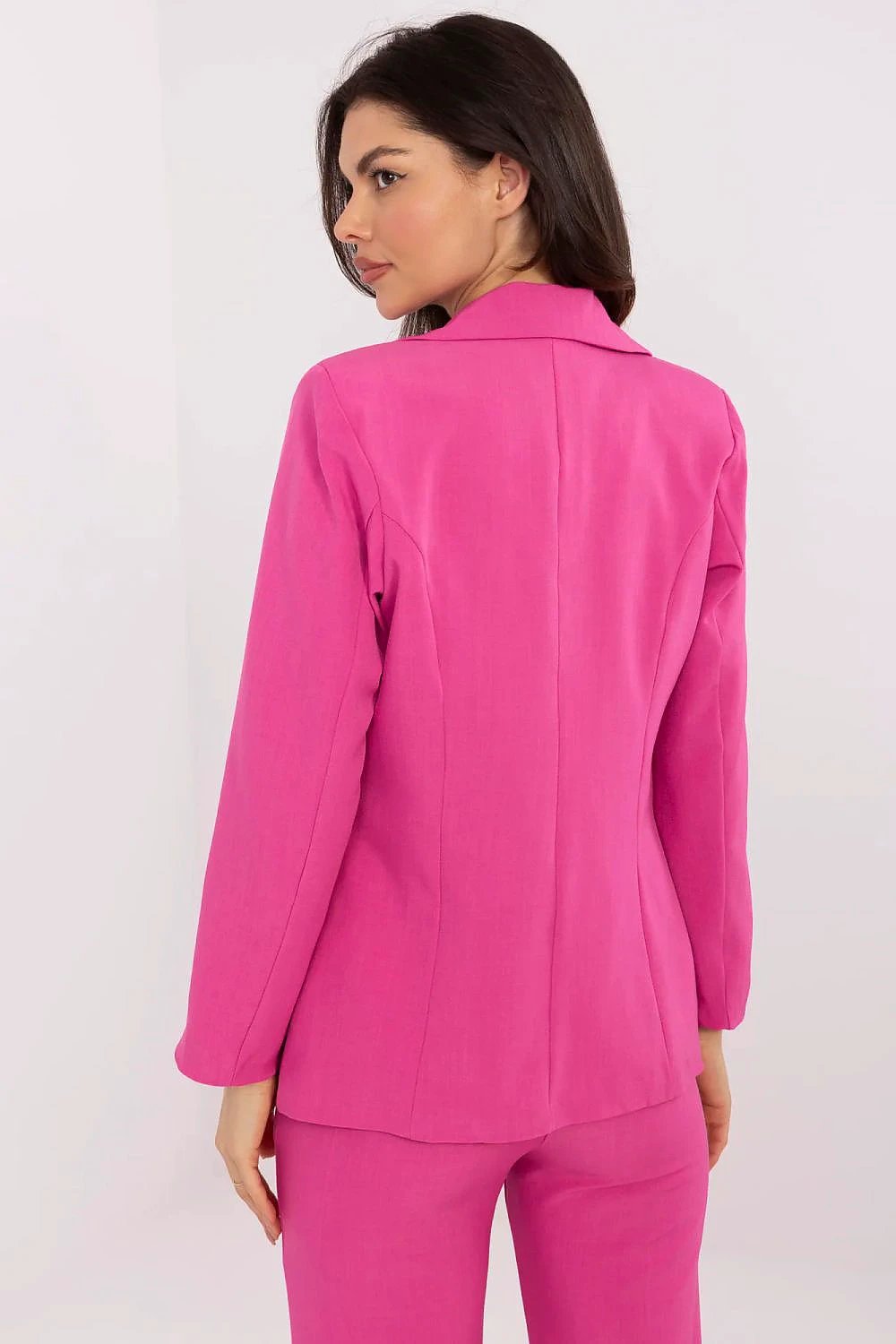 Jacket Italy Moda by Italy Moda
