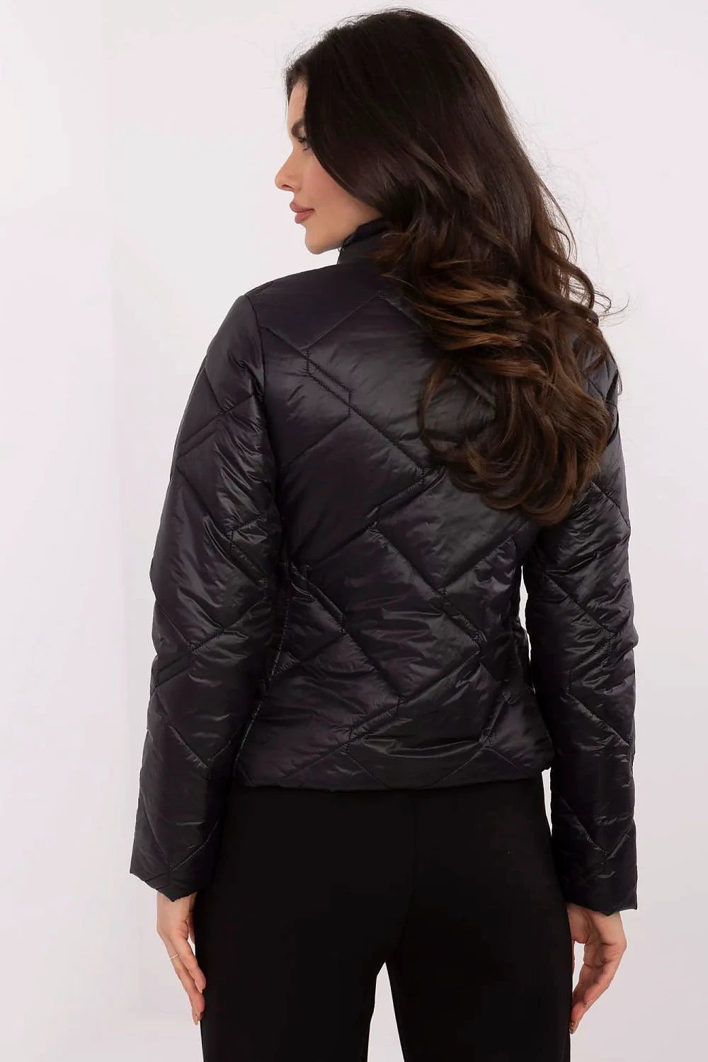 Jacket Italy Moda by Italy Moda