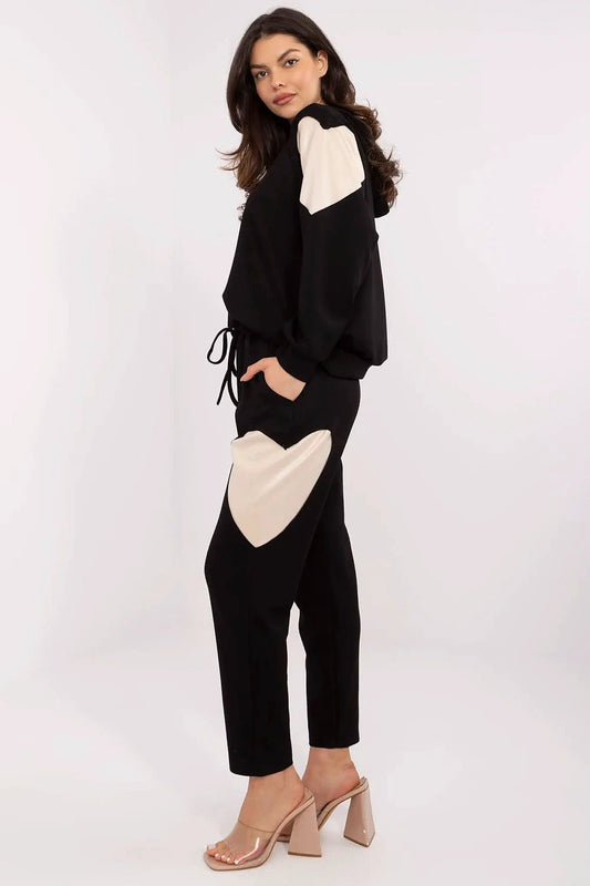 Set Italy Moda by Italy Moda