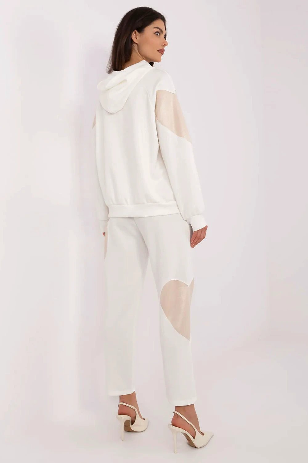 Set Italy Moda by Italy Moda