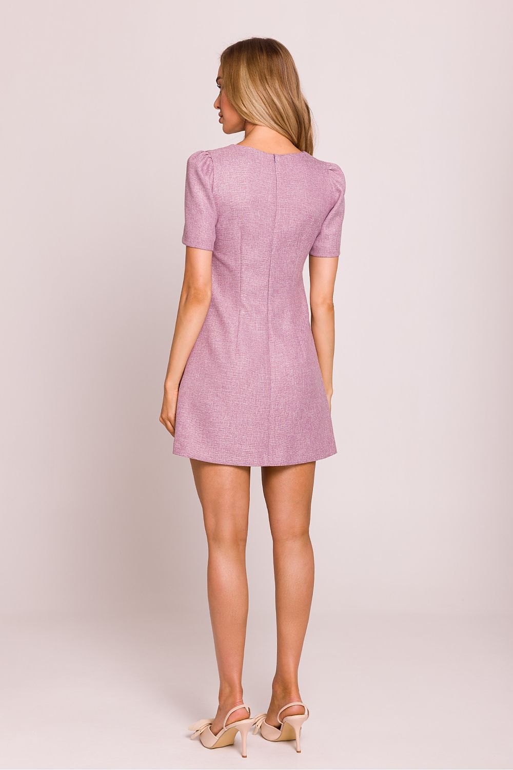 Daydress model 209227 Moe