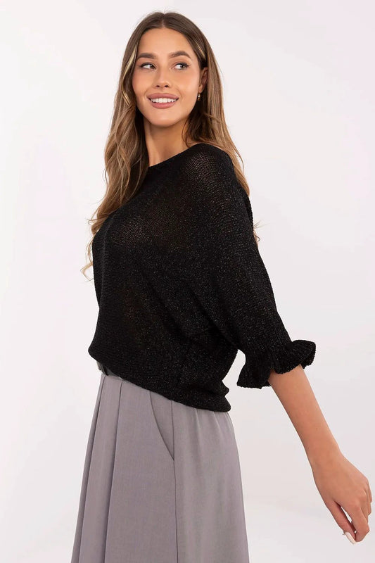 Jumper Italy Moda by Italy Moda