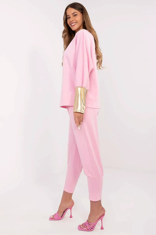 Set Italy Moda by Italy Moda