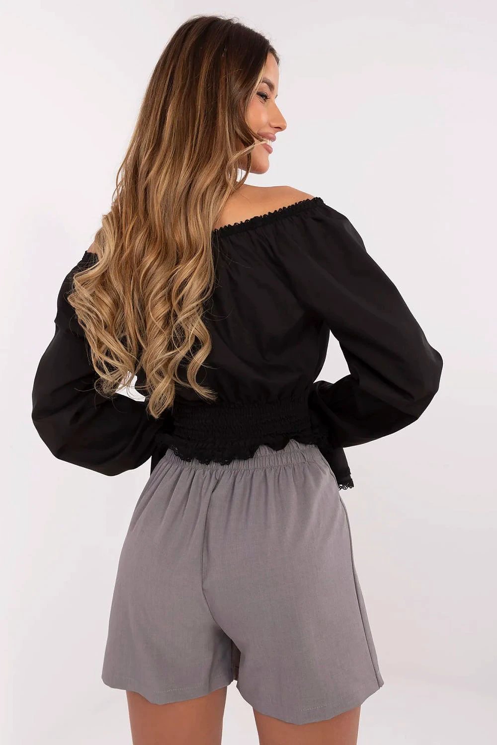 Skirt pants Italy Moda by Italy Moda