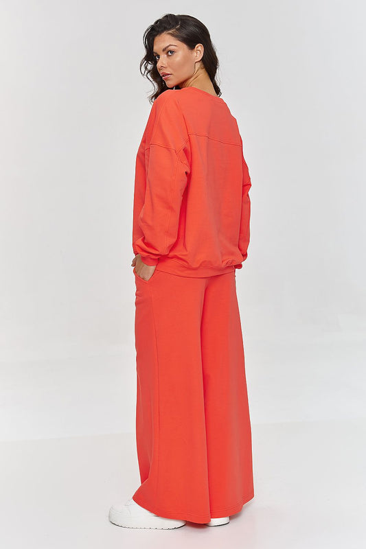 Set model 209743 Makadamia