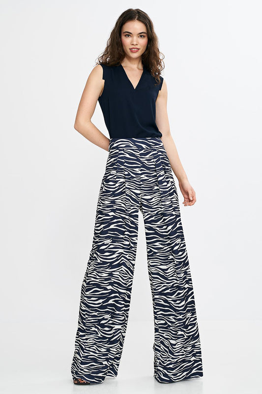 Trousers Nife by Nife