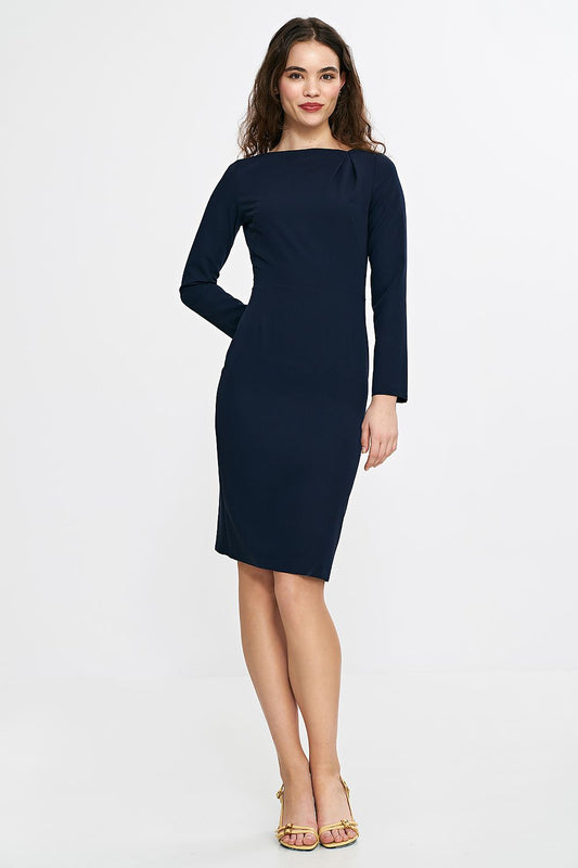 Daydress Nife by Nife