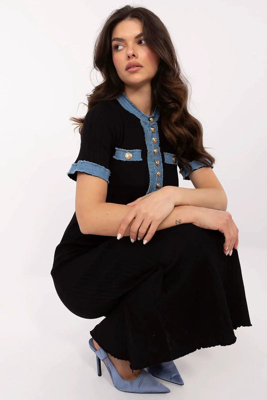 Daydress NM by NM