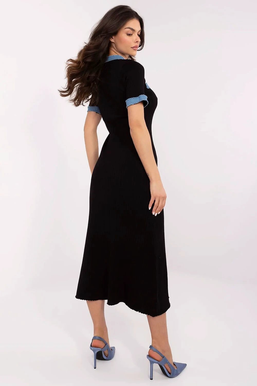 Daydress NM by NM