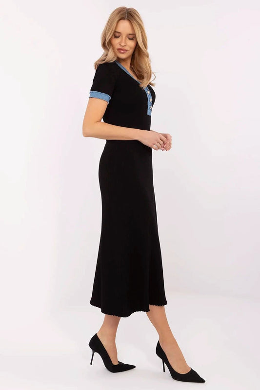 Daydress NM by NM