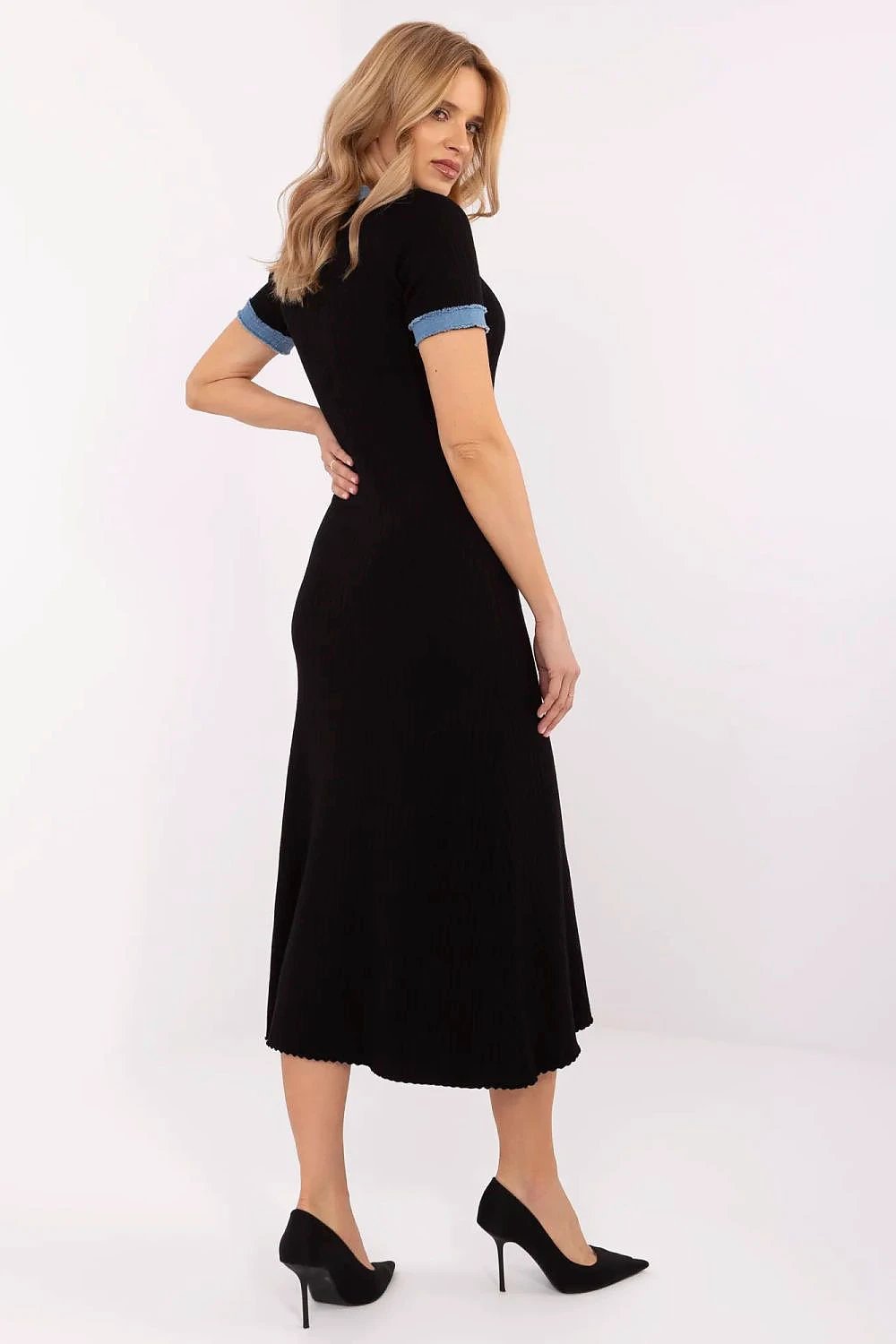 Daydress NM by NM
