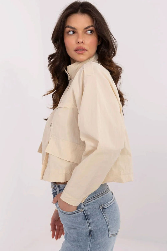 Jacket NM by NM