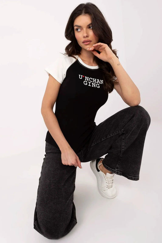 T-shirt NM by NM