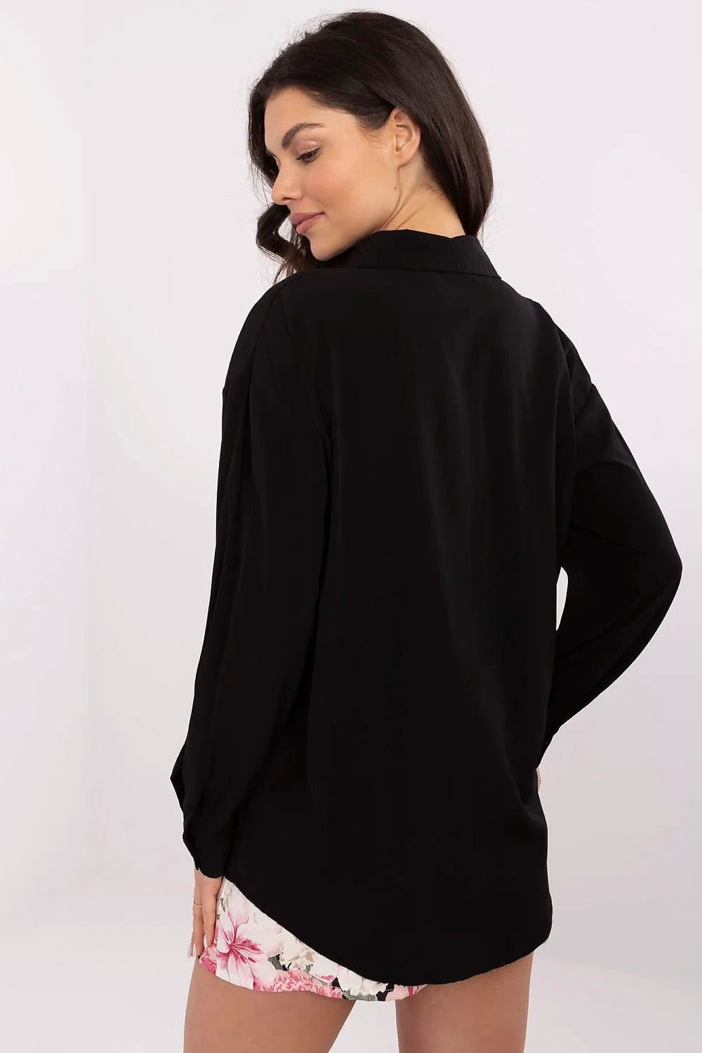 Long sleeve shirt NM by NM