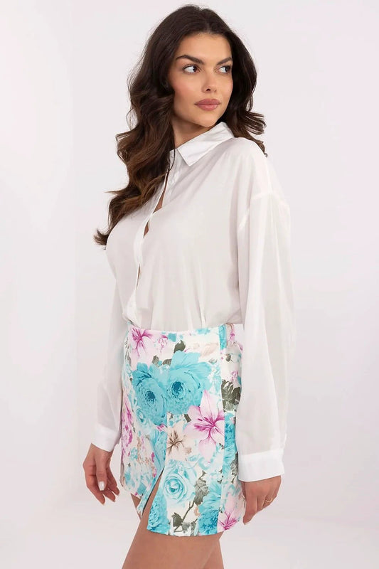 Skirt pants Italy Moda by Italy Moda