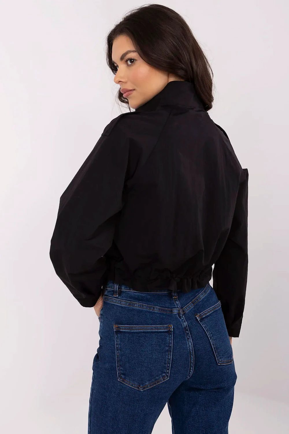 Jacket NM by NM
