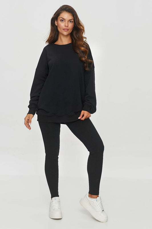 Long leggings Makadamia by Makadamia