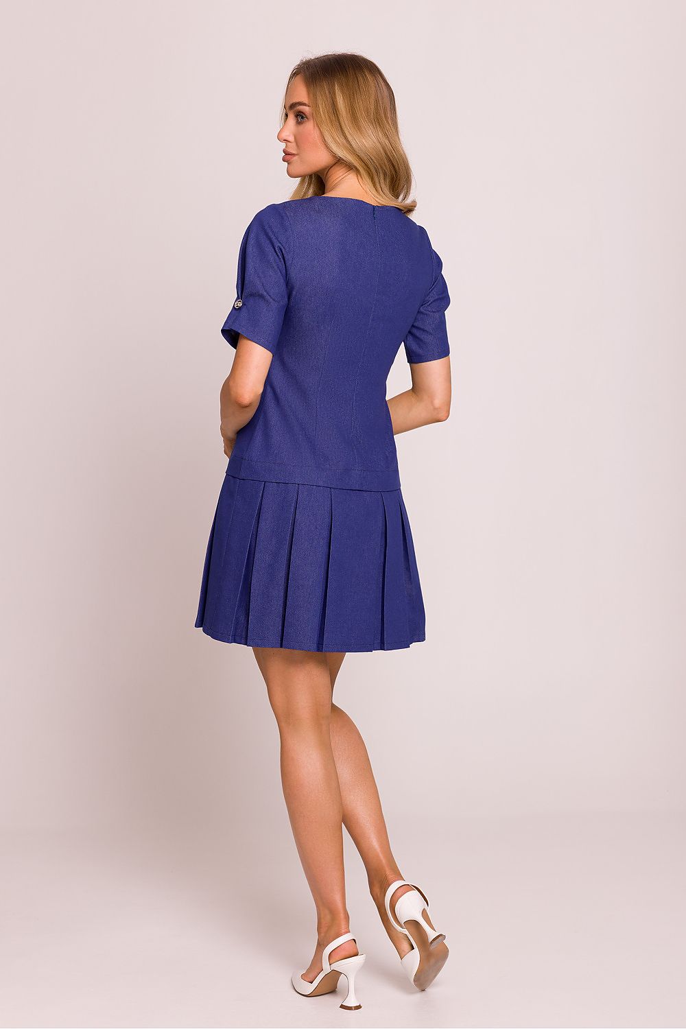 Daydress model 211153 Moe