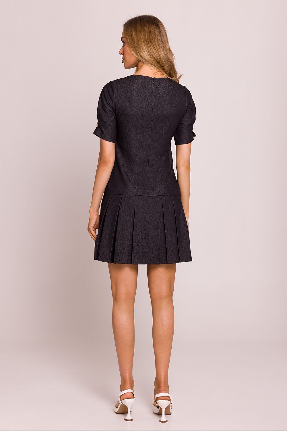 Daydress model 211154 Moe