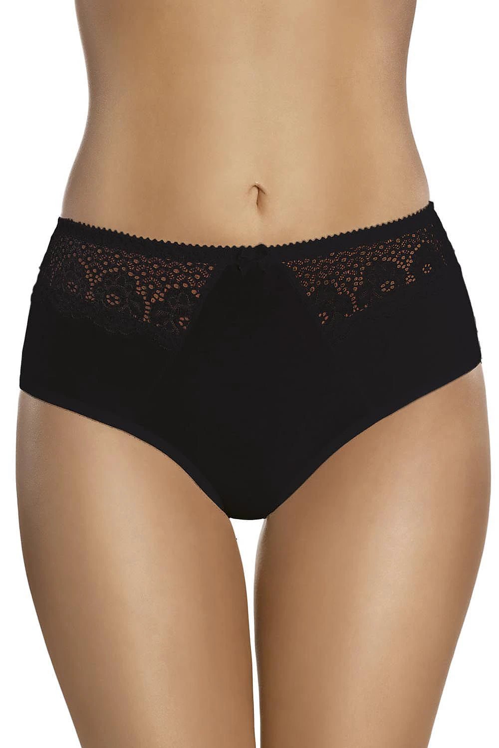 Gabidar Cotton Panties For Women Comfortable Fit Underwear by Gabidar
