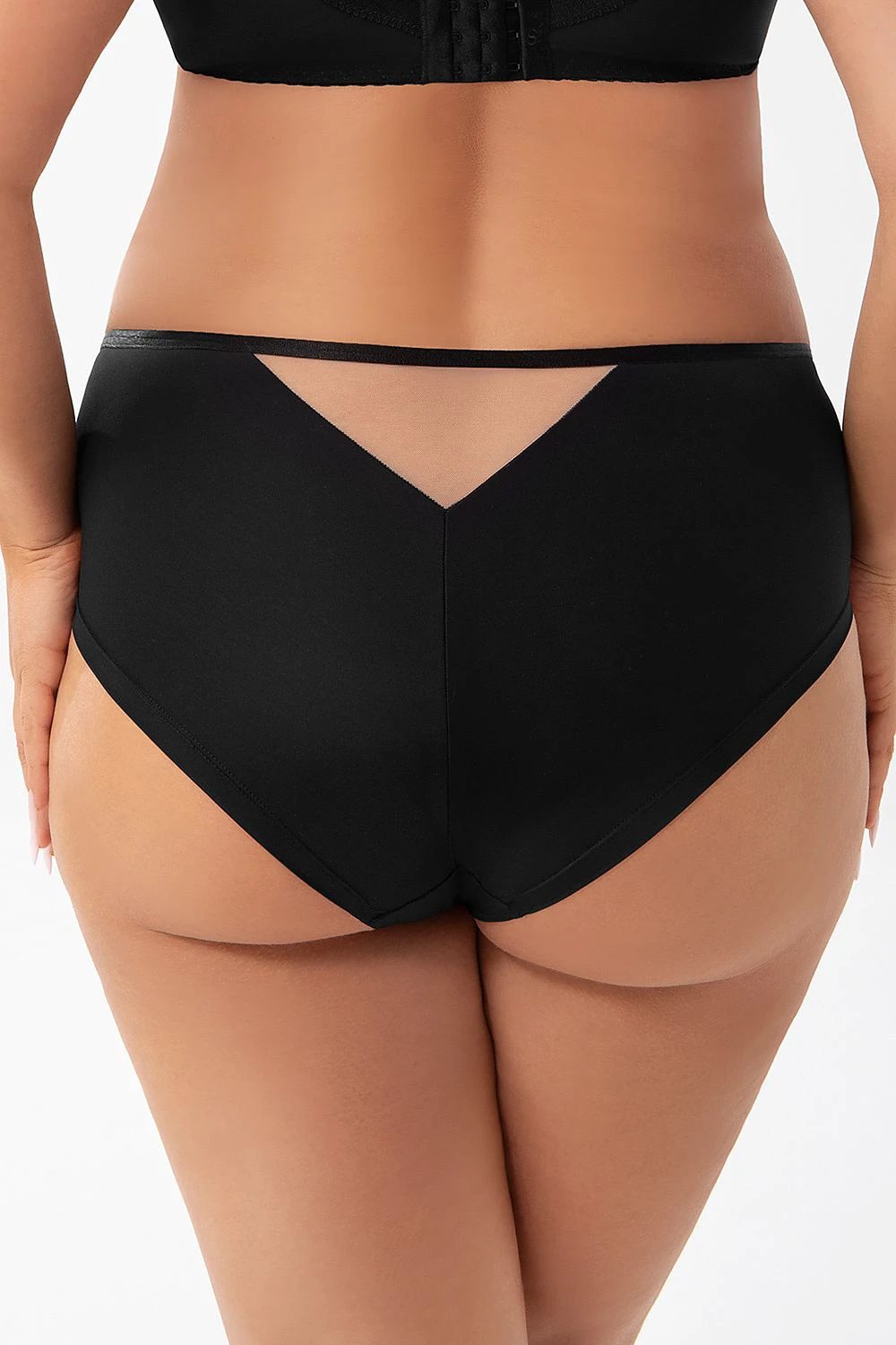 Panties Gorsenia Lingerie by Gorsenia Lingerie