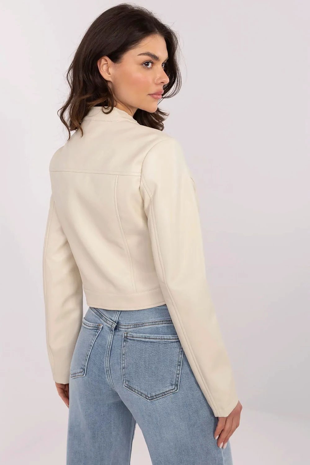 Jacket NM by NM