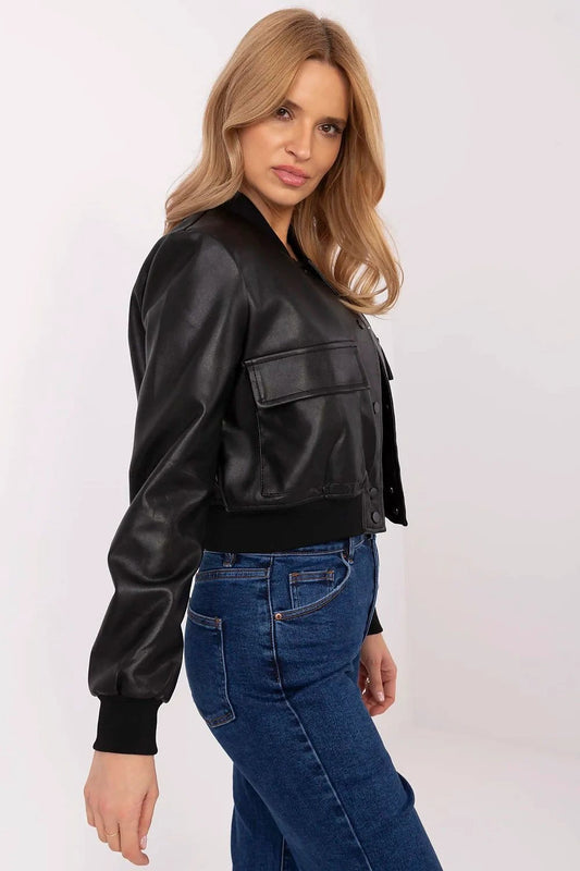 Jacket NM by NM