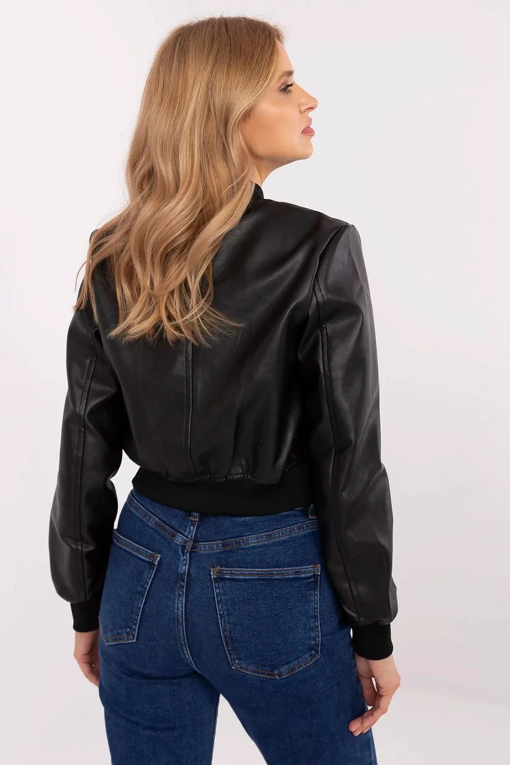 Jacket NM by NM