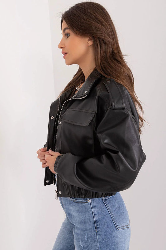 Jacket NM by NM