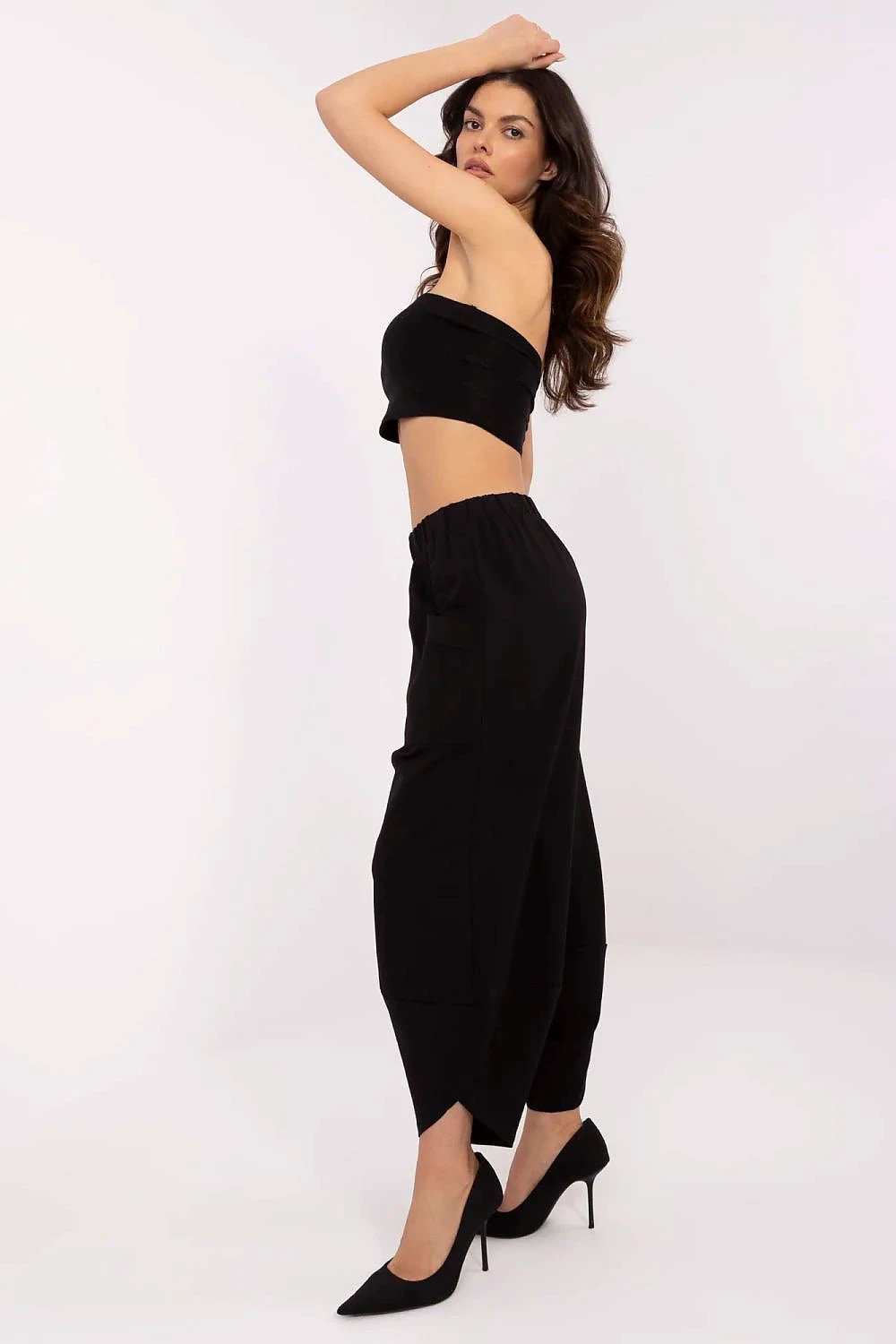 Tracksuit trousers Relevance by Relevance