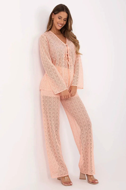 Set Lakerta by Lakerta