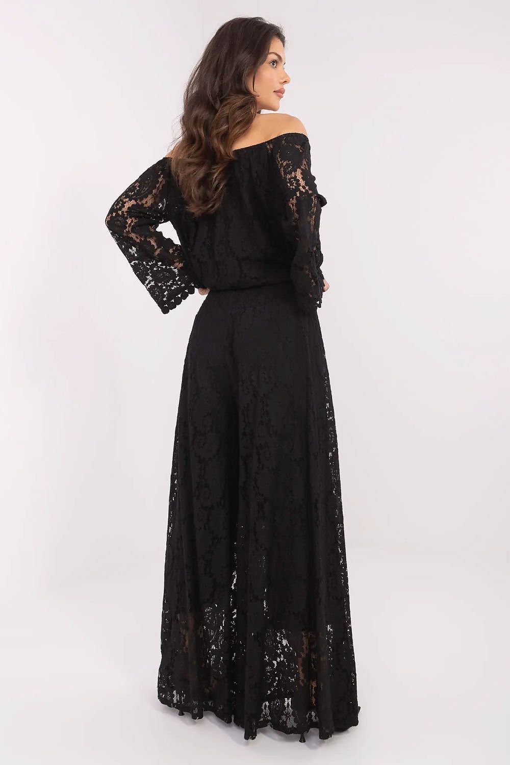 Women trousers Italy Moda by Italy Moda