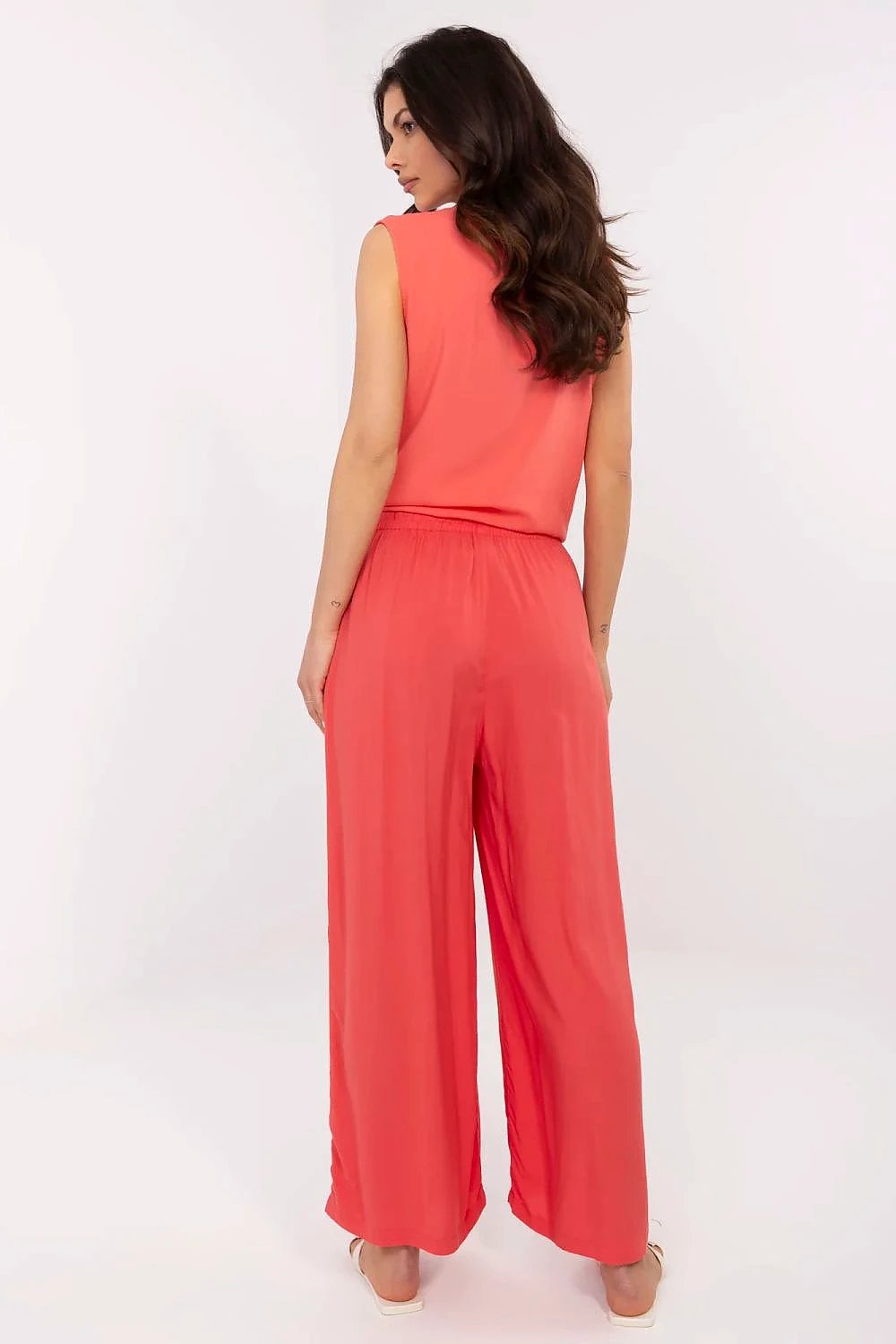 Women trousers Sublevel by Sublevel