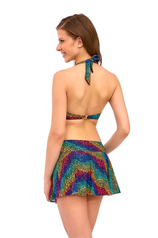 Beach dress Lupo Line by Lupo Line