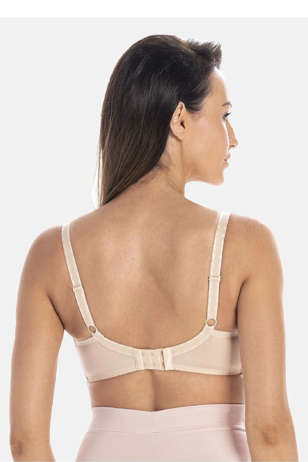 Padded bra Teyli by Teyli