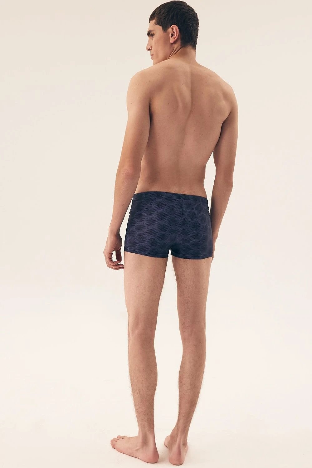 Swimming trunks Henderson by Henderson