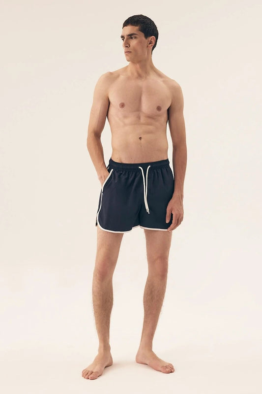 Swimming trunks Henderson by Henderson