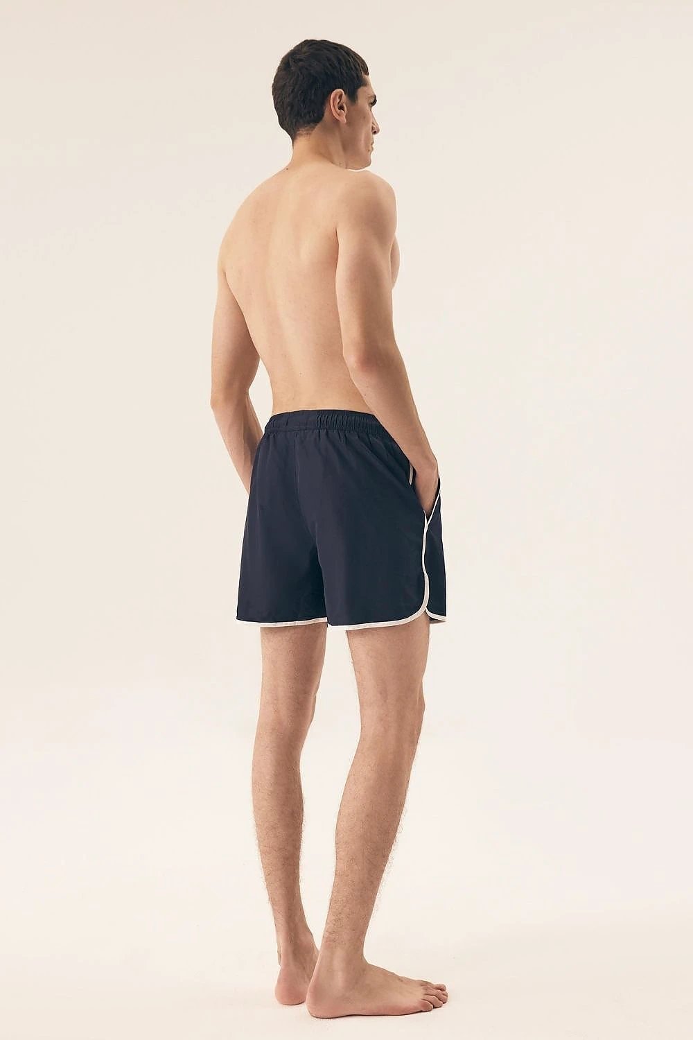 Swimming trunks Henderson by Henderson