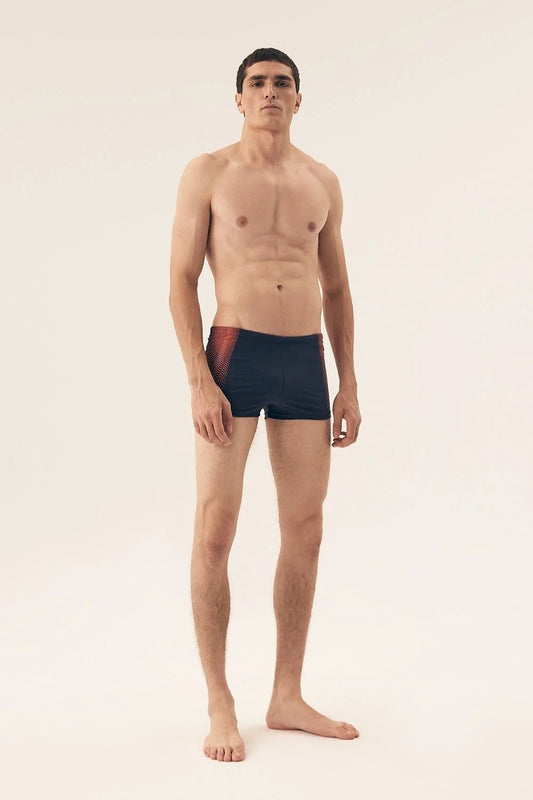 Swimming trunks Henderson by Henderson