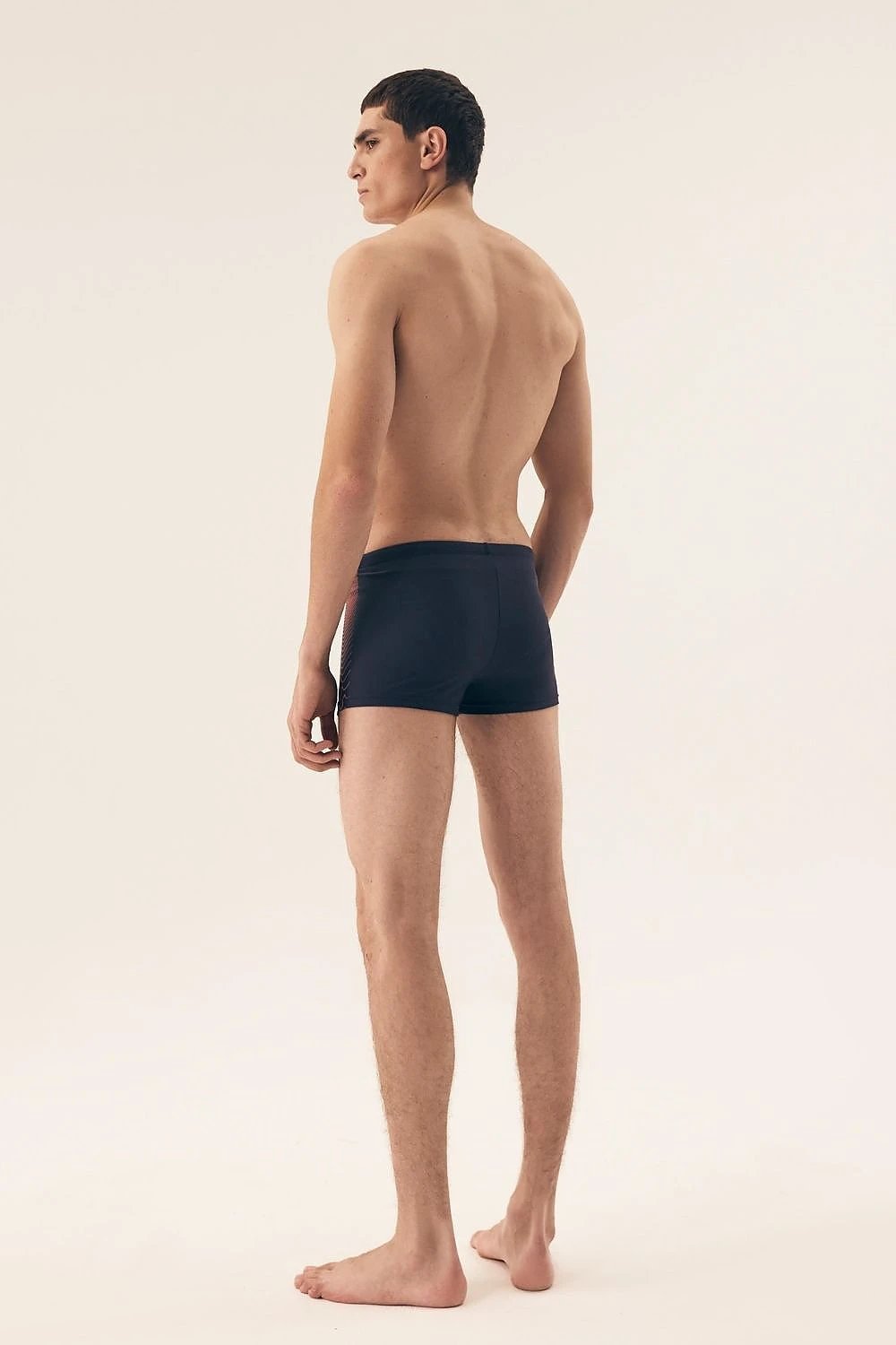 Swimming trunks Henderson by Henderson