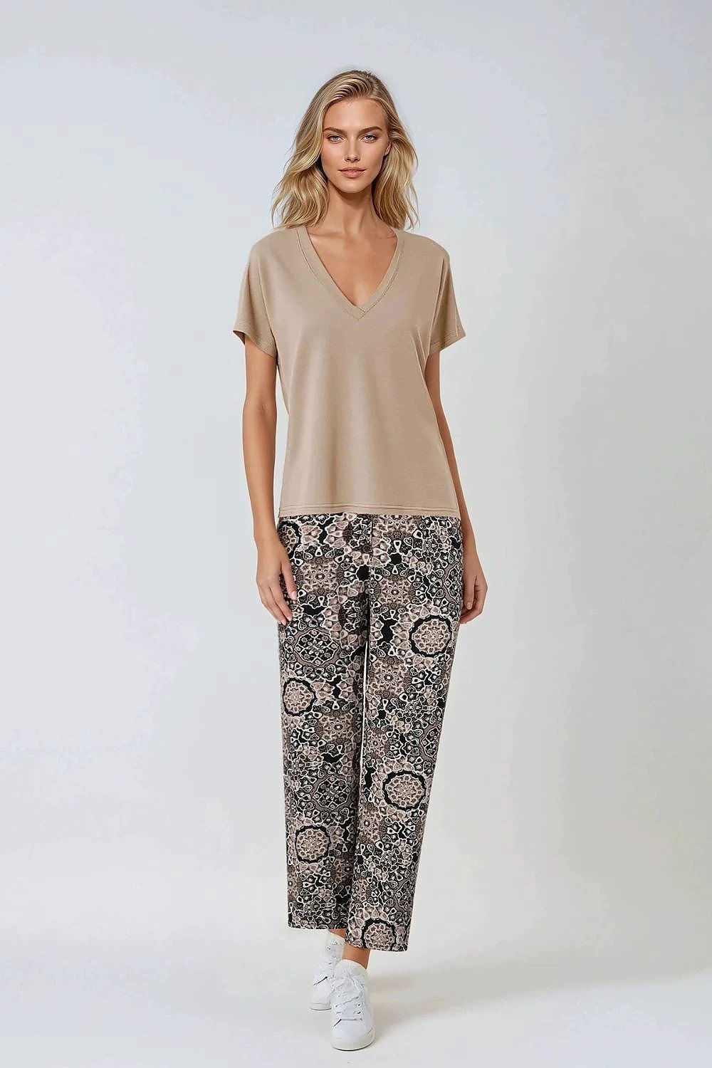 Pyjama Momenti Per Me by Momenti Per Me