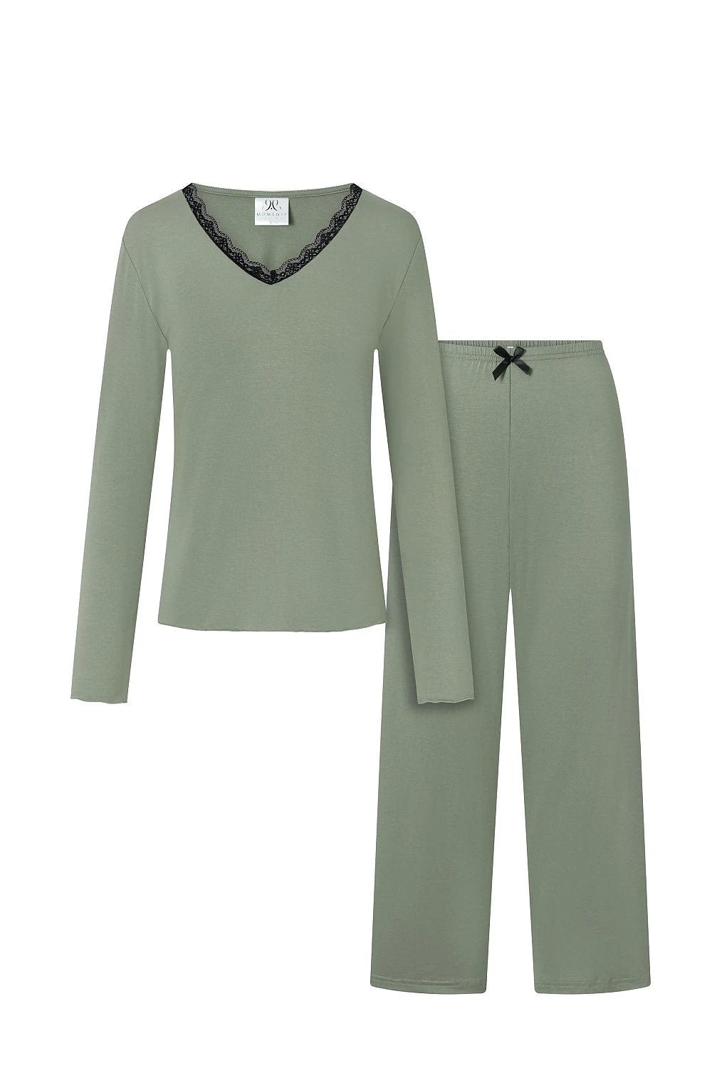 Pyjama Momenti Per Me by Momenti Per Me