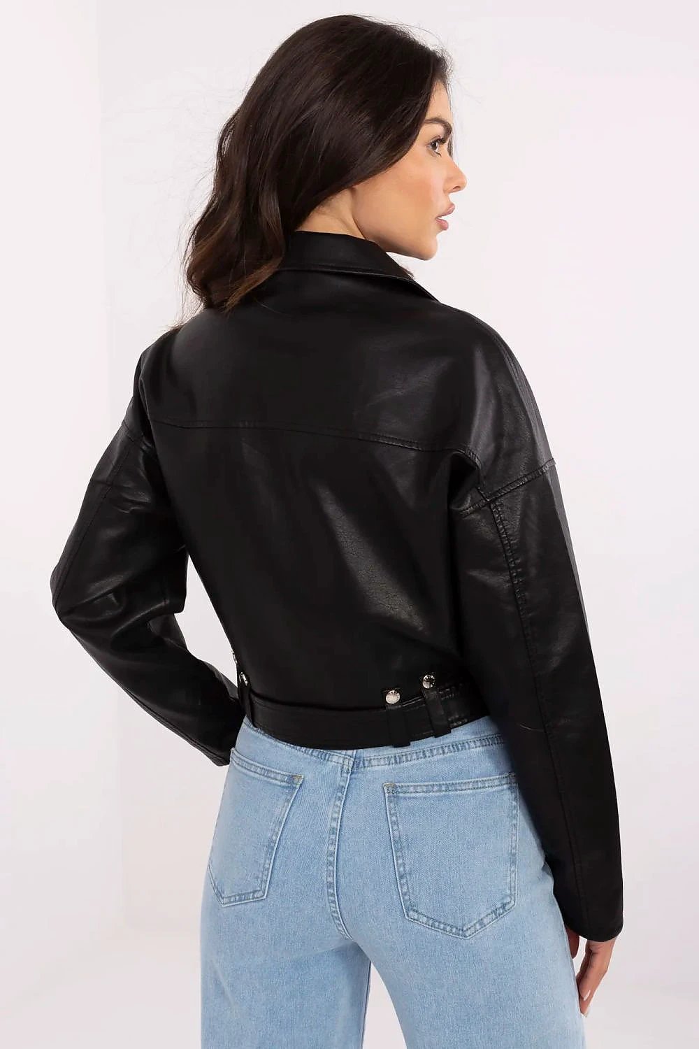 Jacket MBM by MBM
