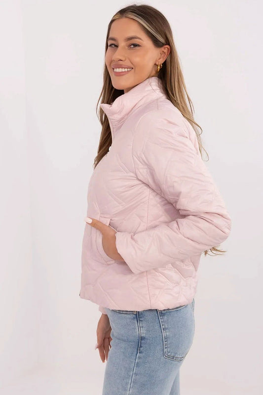 Jacket Italy Moda by Italy Moda