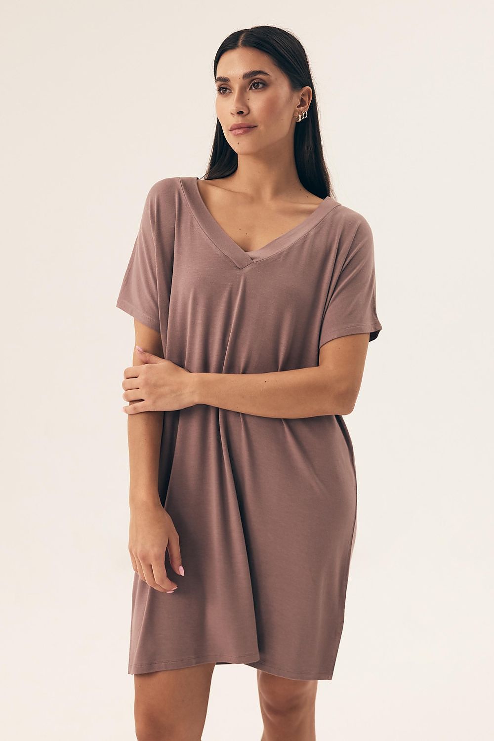 Nightshirt model 211993 Henderson