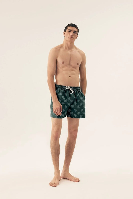 Swimming trunks Henderson by Henderson